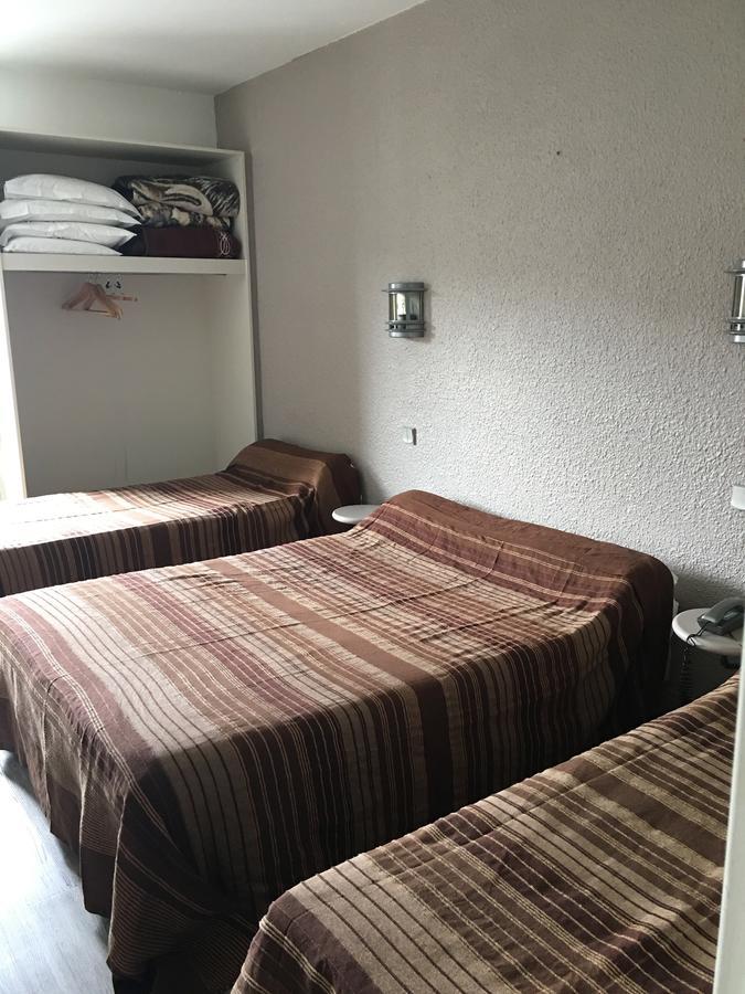 Firmhotel Le 37 Firminy Luaran gambar